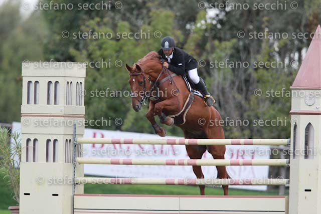 CARCANGIU_FANDY_GIO CAV 2011_(026) SS3_9798.jpg